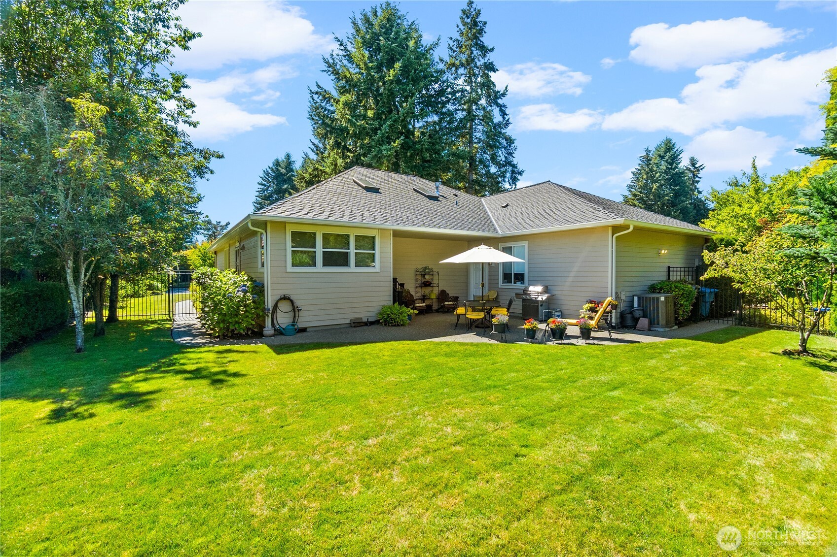 6024 Troon Lane Property Photo 38