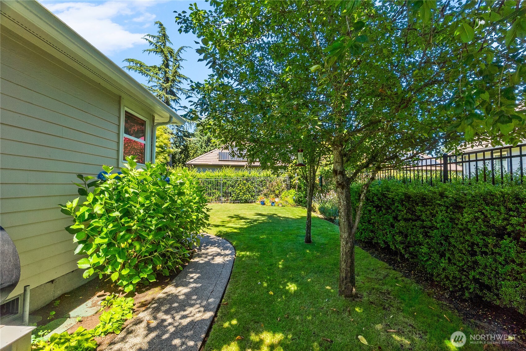 6024 Troon Lane Property Photo 40
