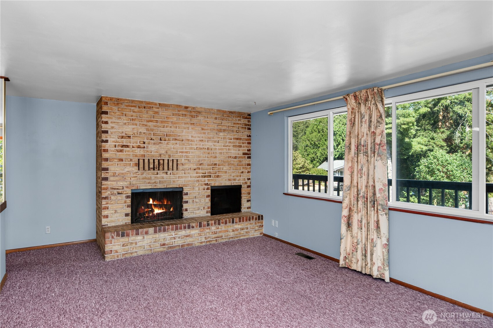4577 Nw Dorado Court Property Photo 11