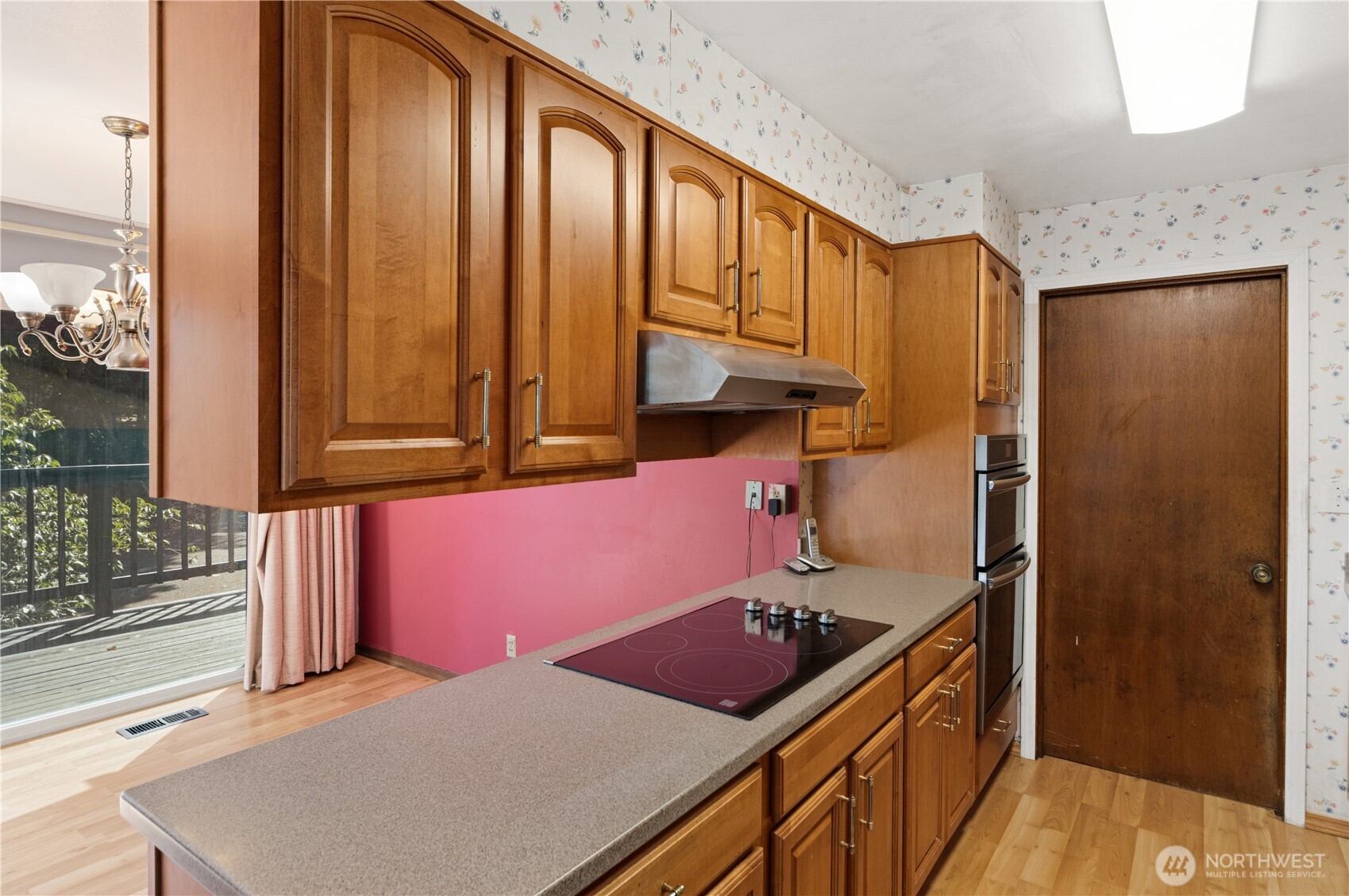 4577 Nw Dorado Court Property Photo 17