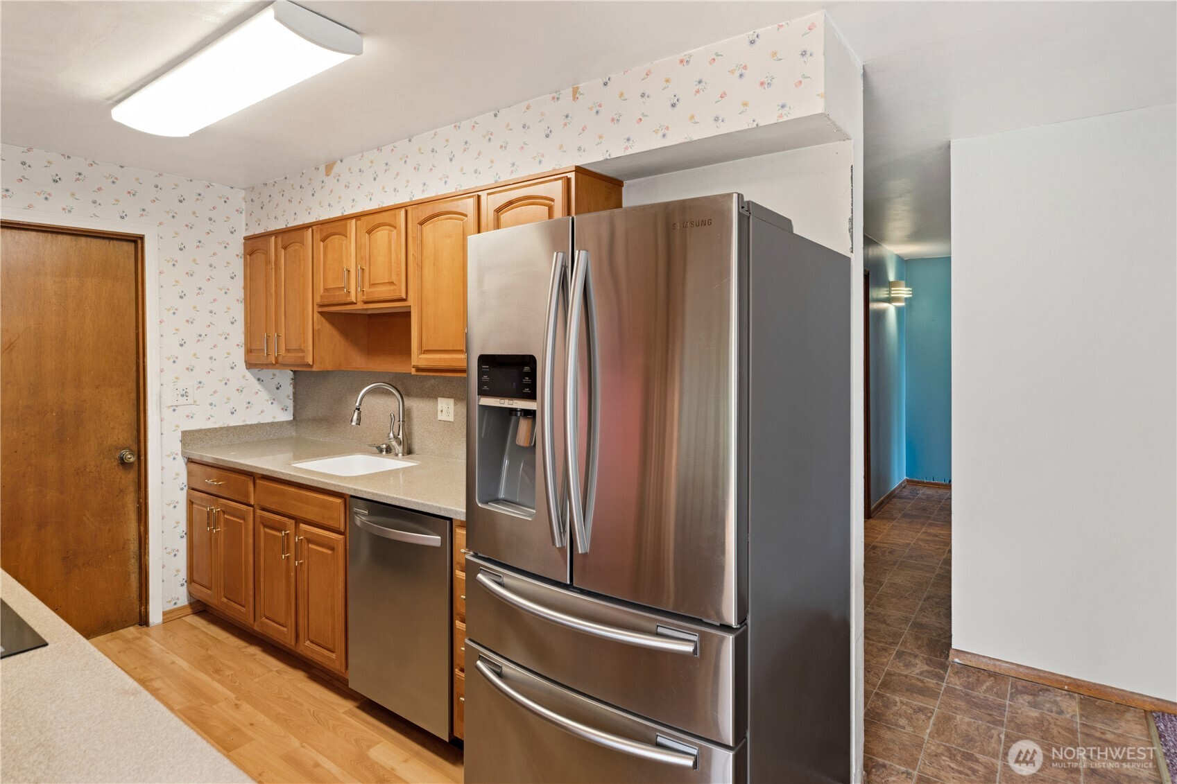 4577 Nw Dorado Court Property Photo 18
