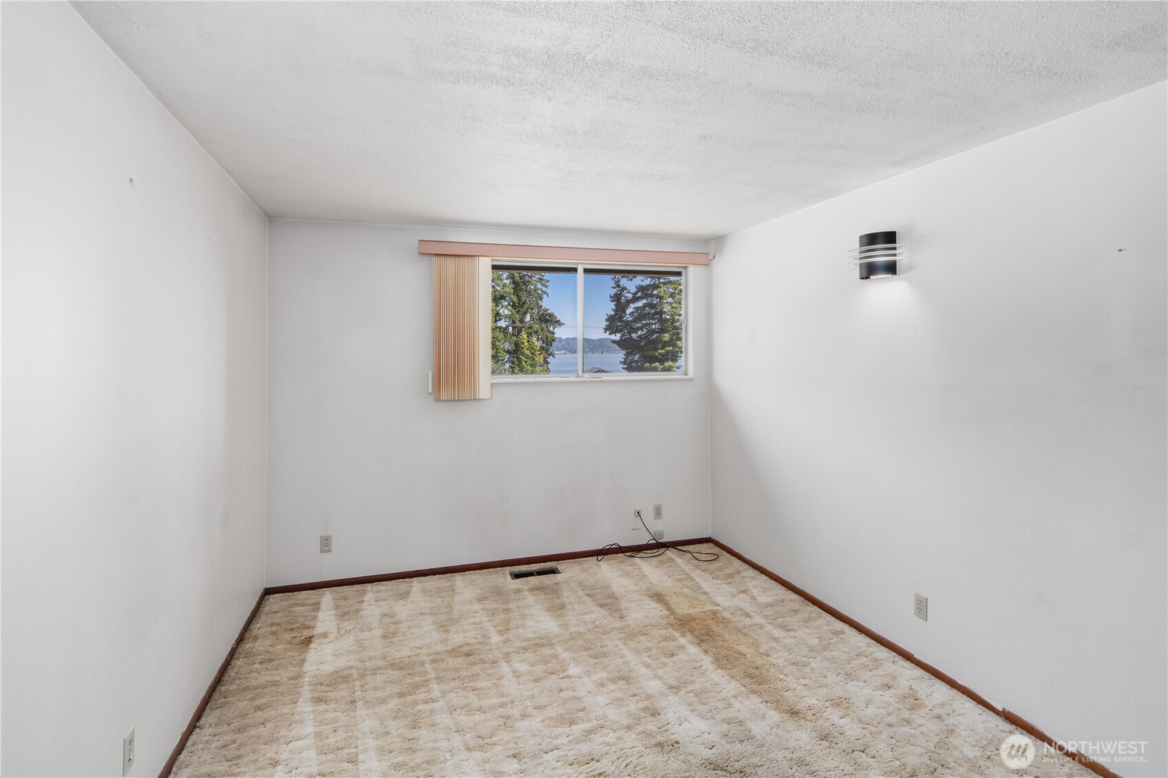 4577 Nw Dorado Court Property Photo 19