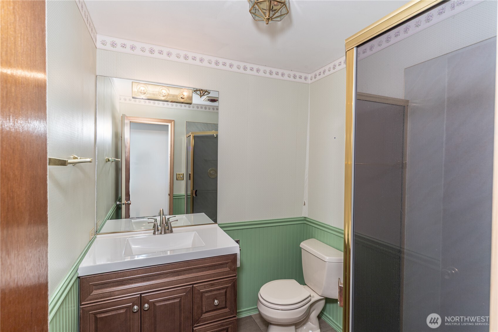 4577 Nw Dorado Court Property Photo 33
