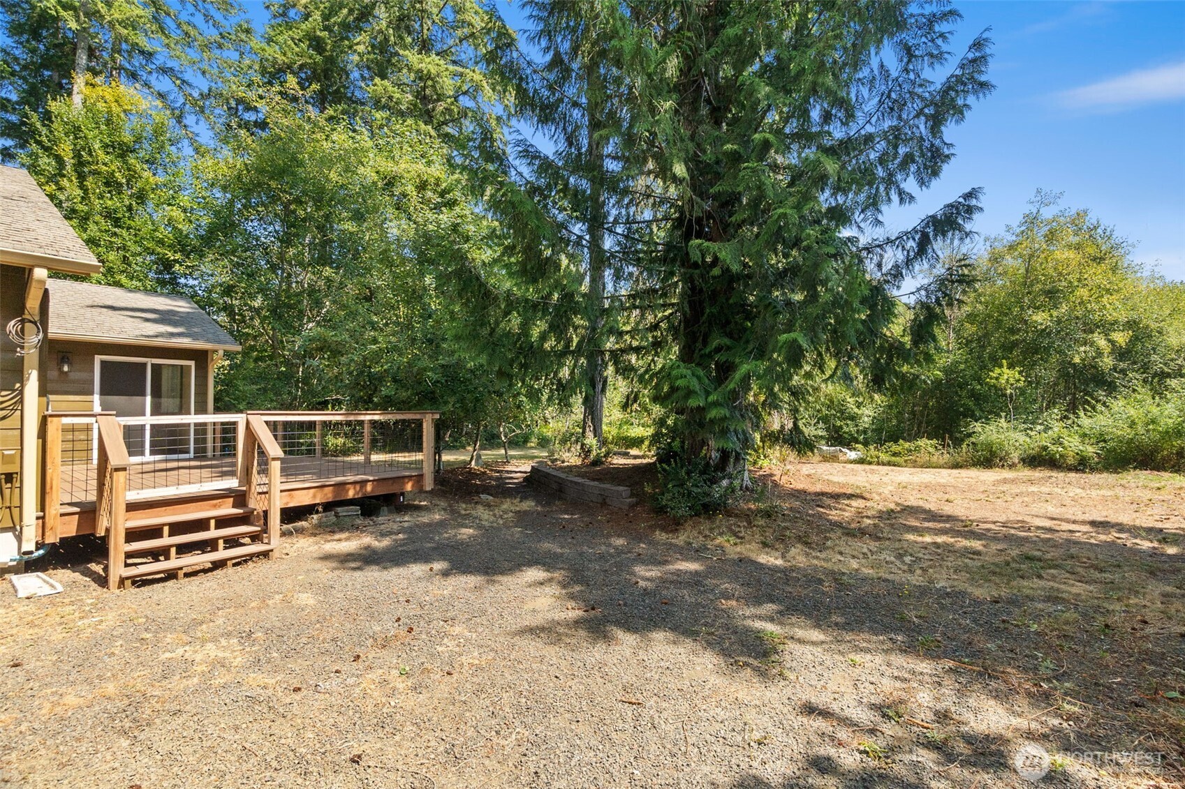 90 E Park Loop Property Photo 33