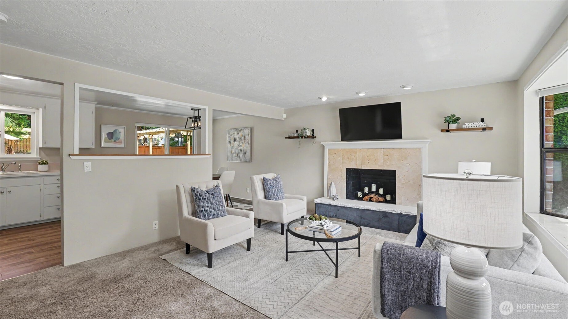 1411 211th Place Property Photo 5