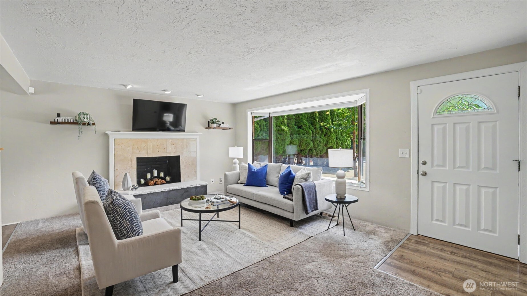 1411 211th Place Property Photo 6