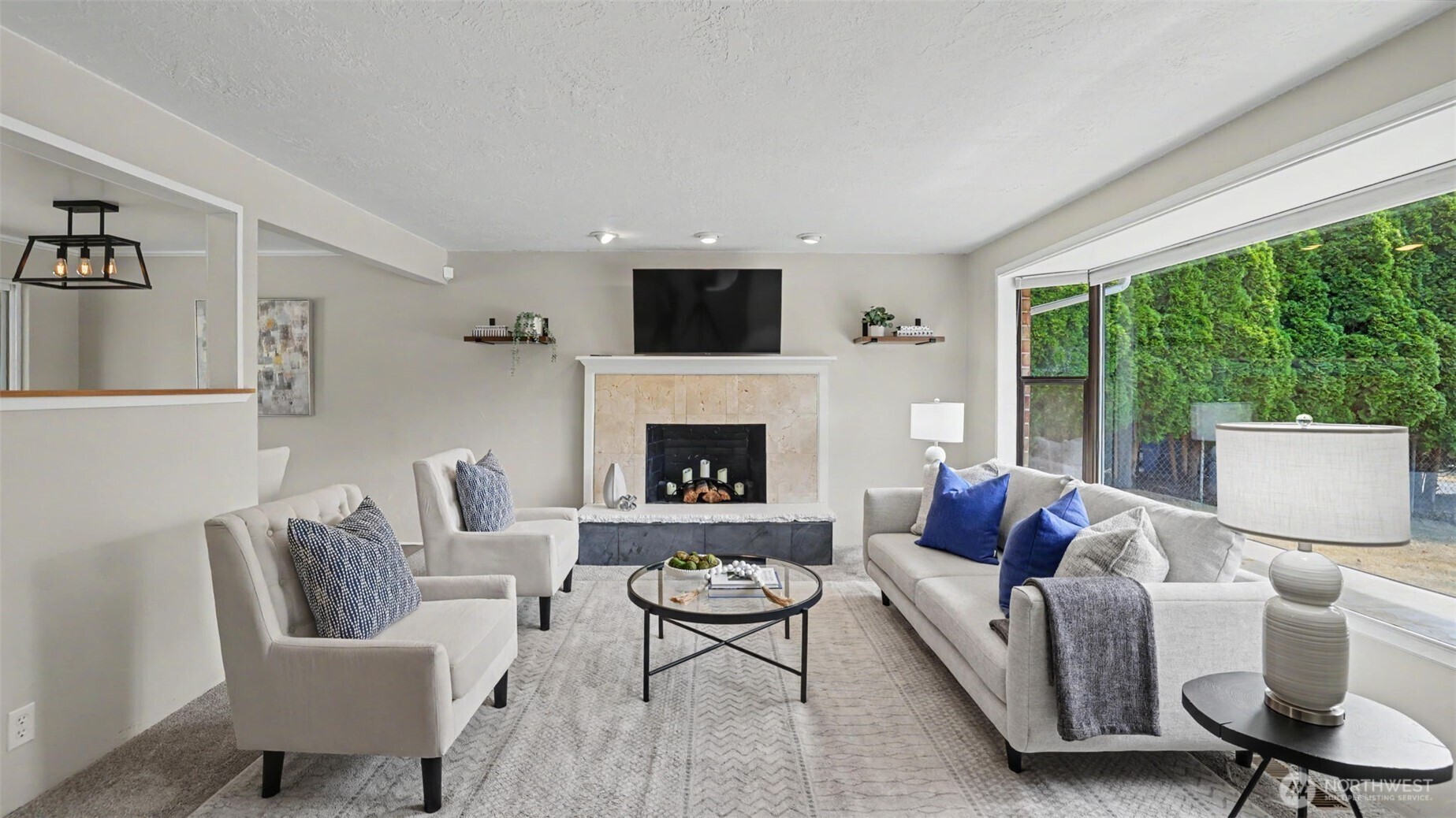 1411 211th Place Property Photo 7