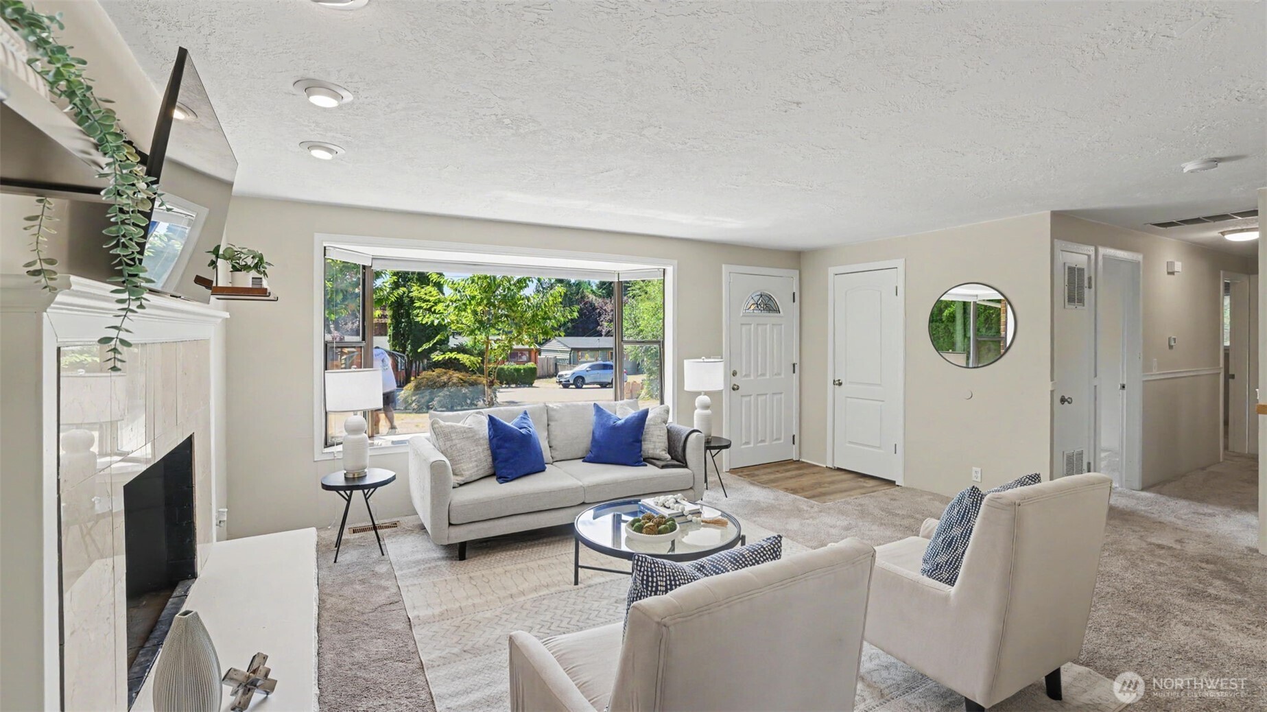 1411 211th Place Property Photo 8