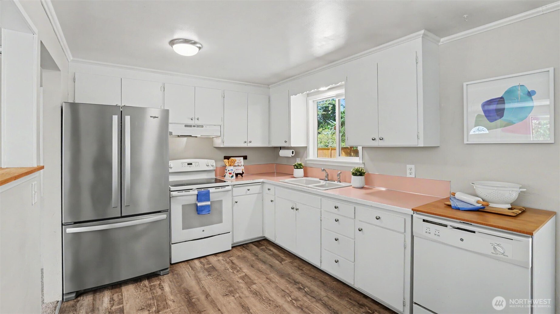 1411 211th Place Property Photo 10
