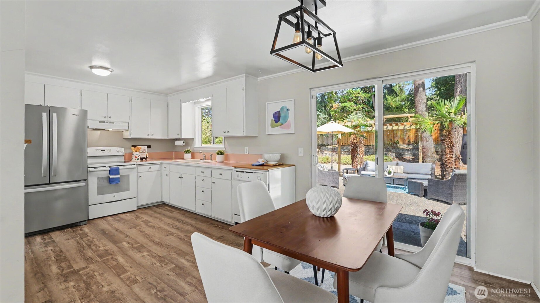 1411 211th Place Property Photo 11