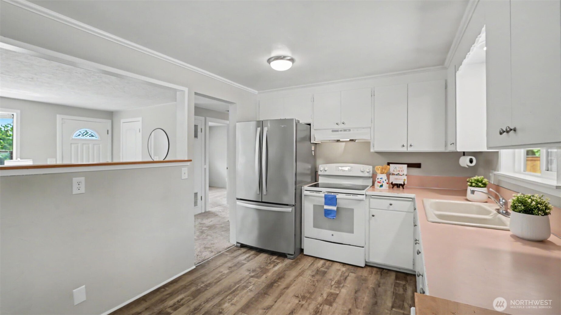1411 211th Place Property Photo 12