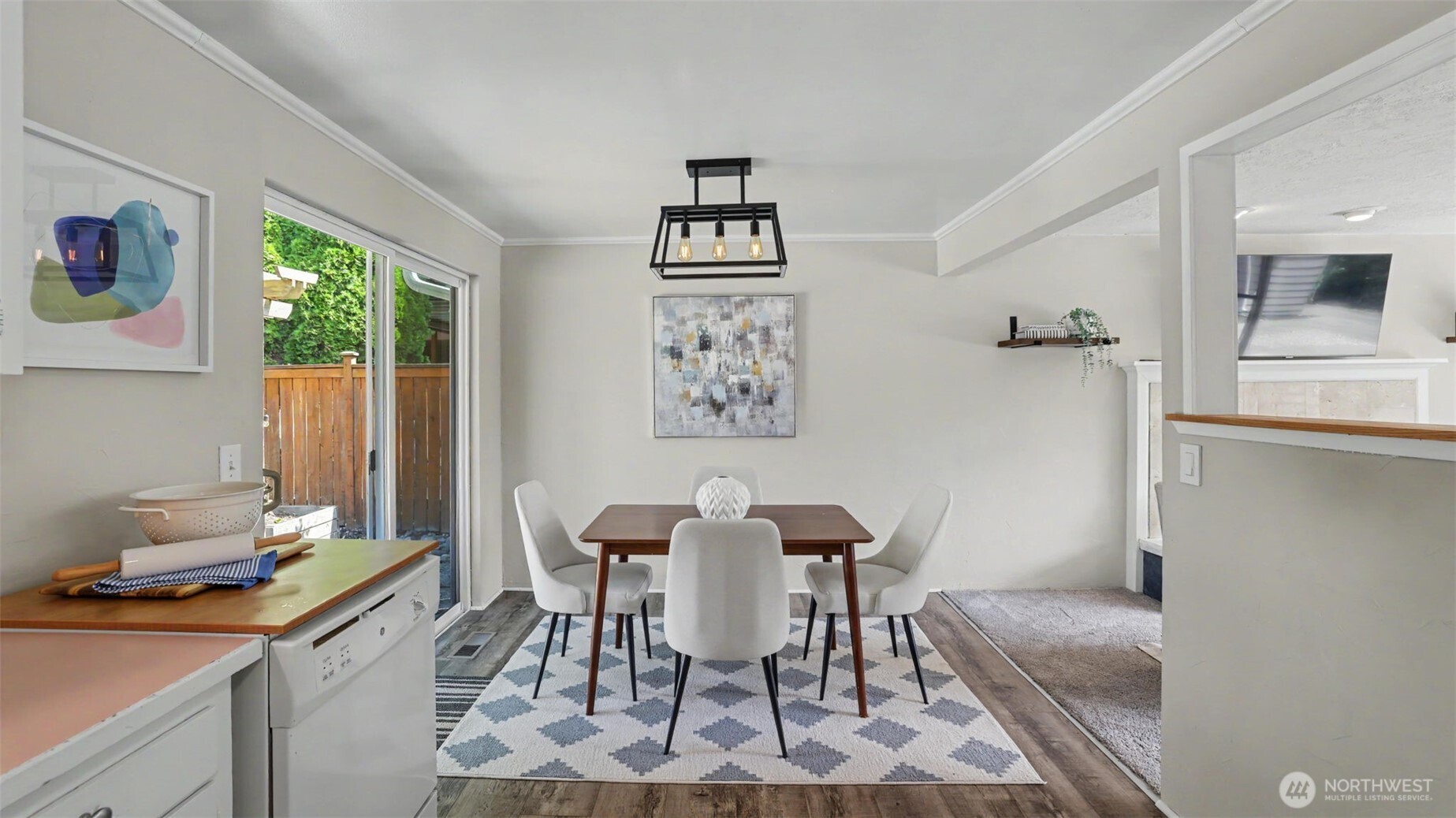 1411 211th Place Property Photo 13