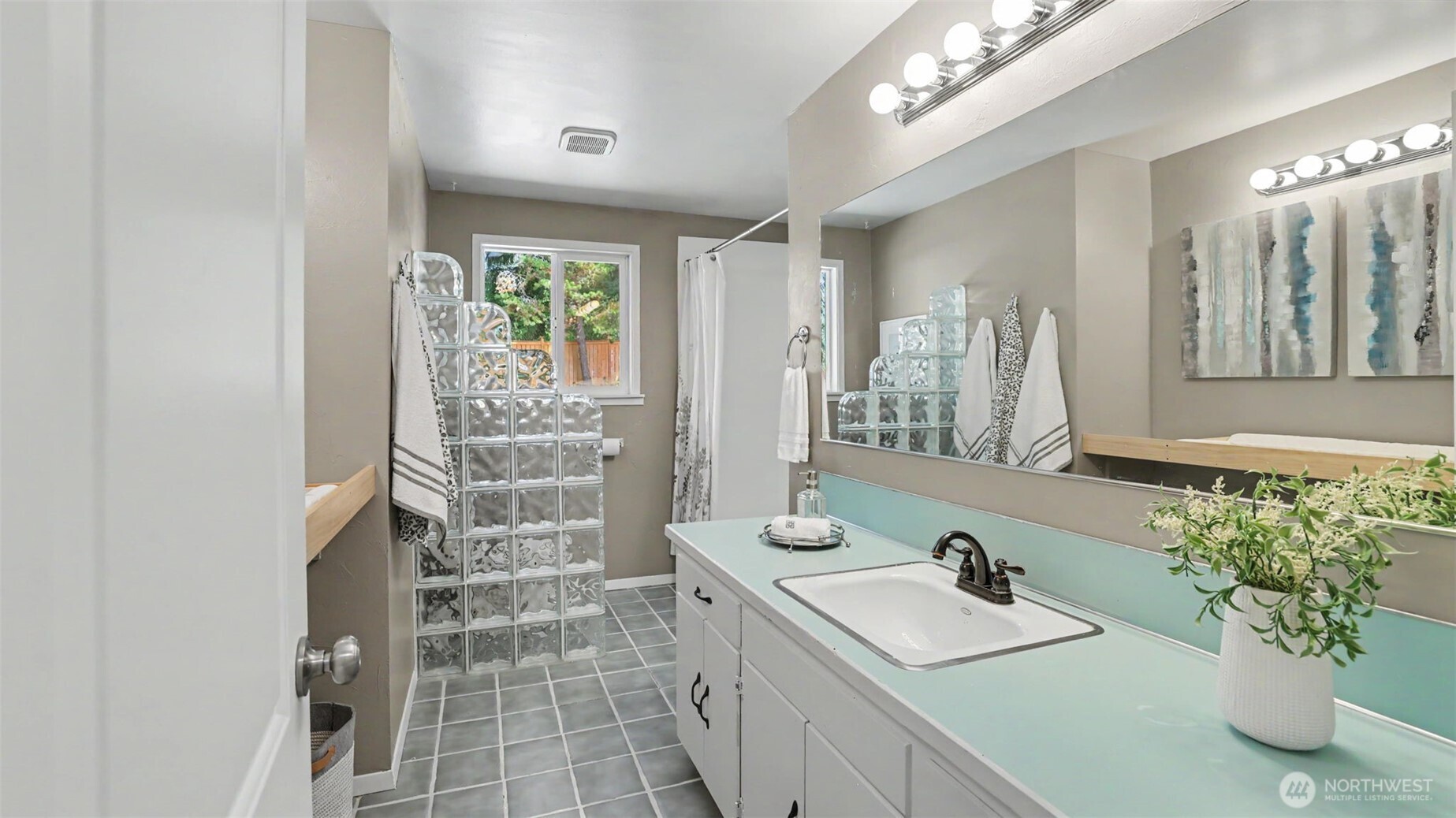 1411 211th Place Property Photo 15