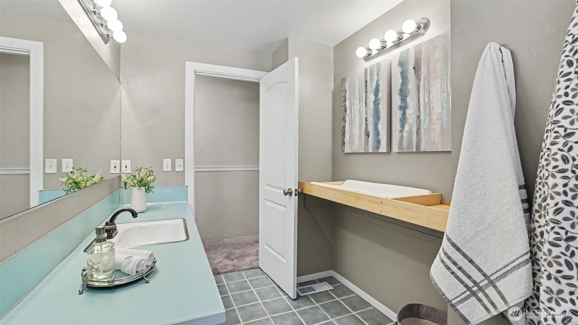 1411 211th Place Property Photo 16
