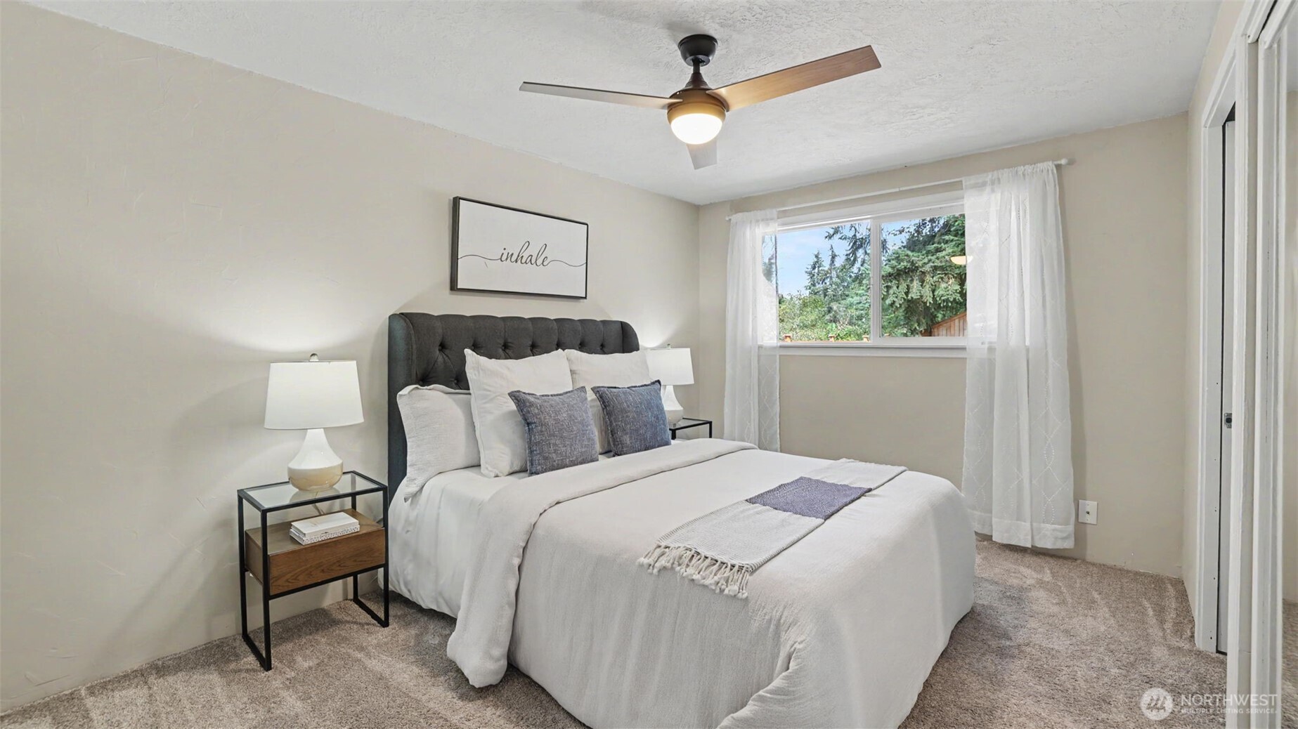 1411 211th Place Property Photo 18