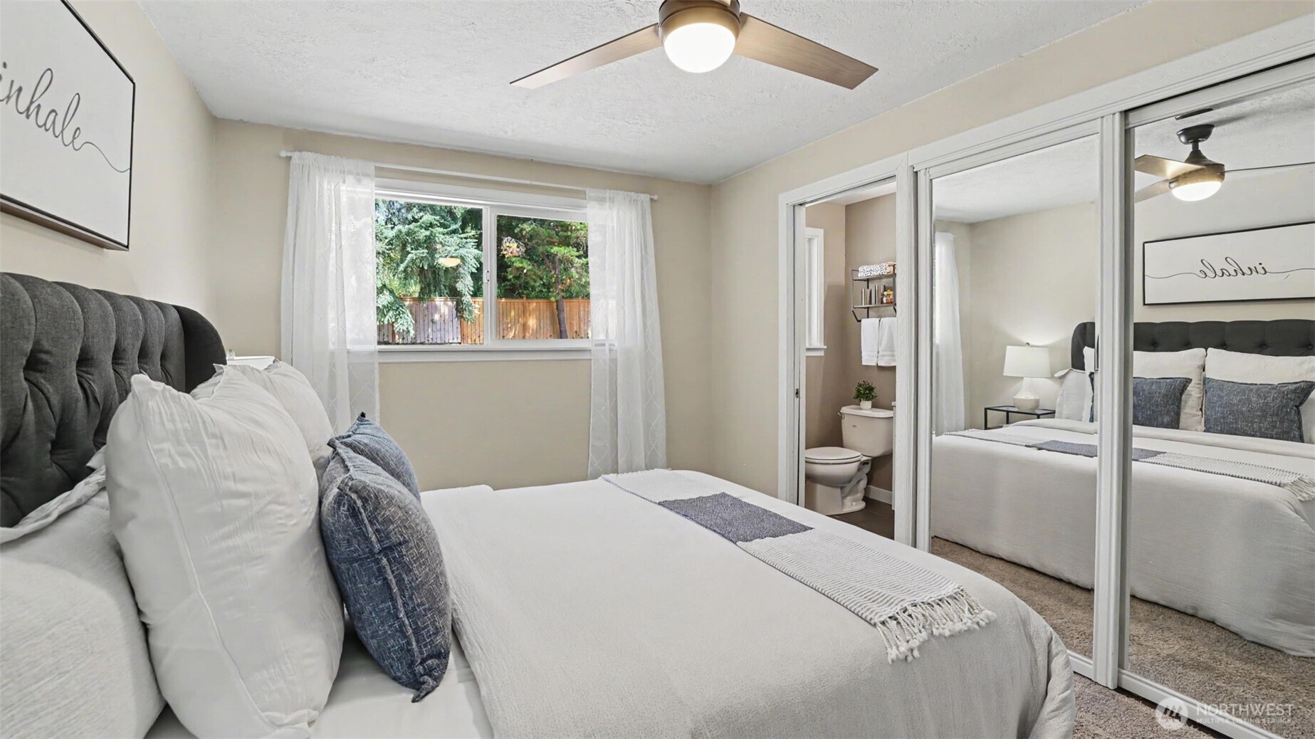 1411 211th Place Property Photo 19