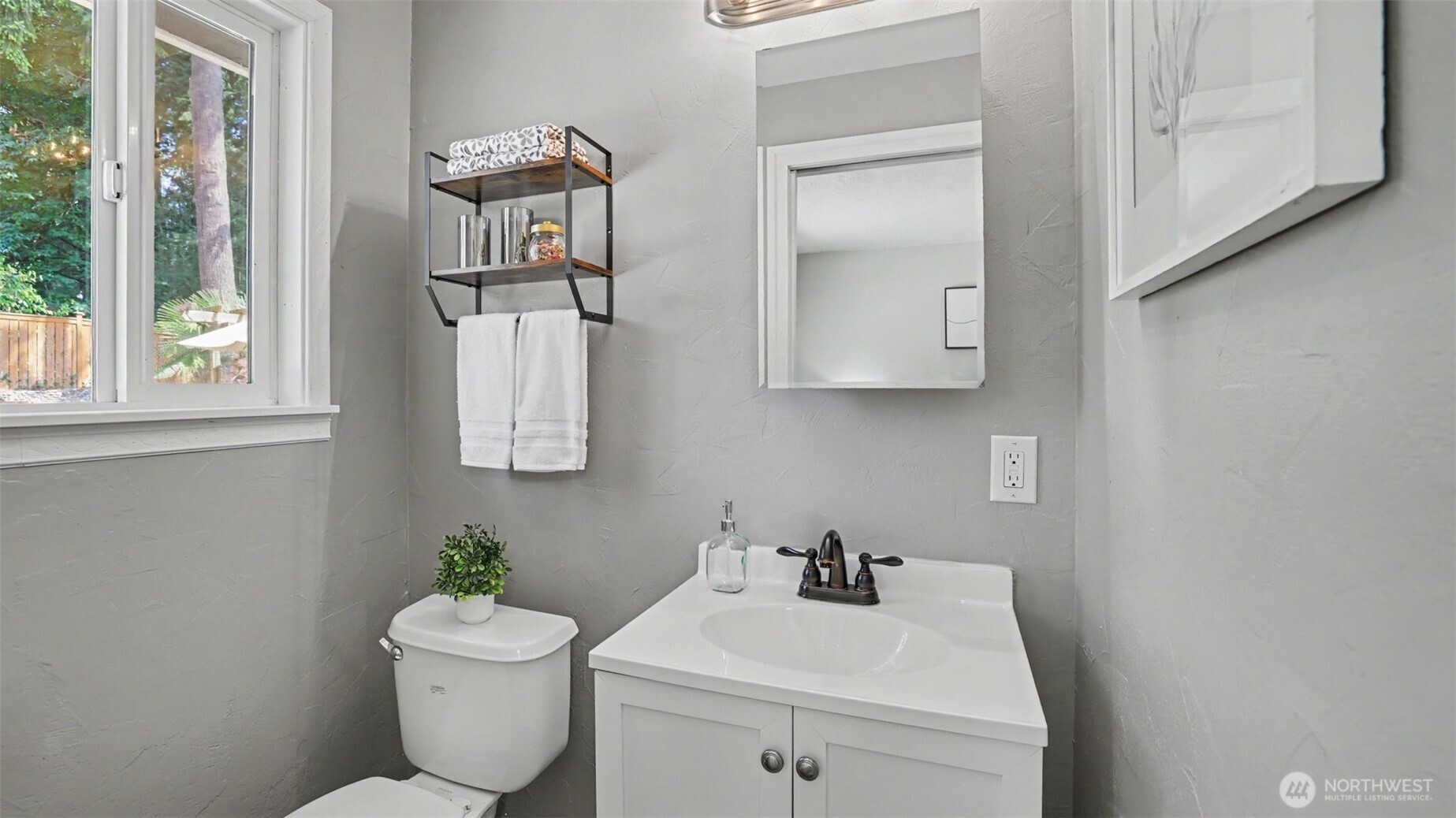 1411 211th Place Property Photo 20