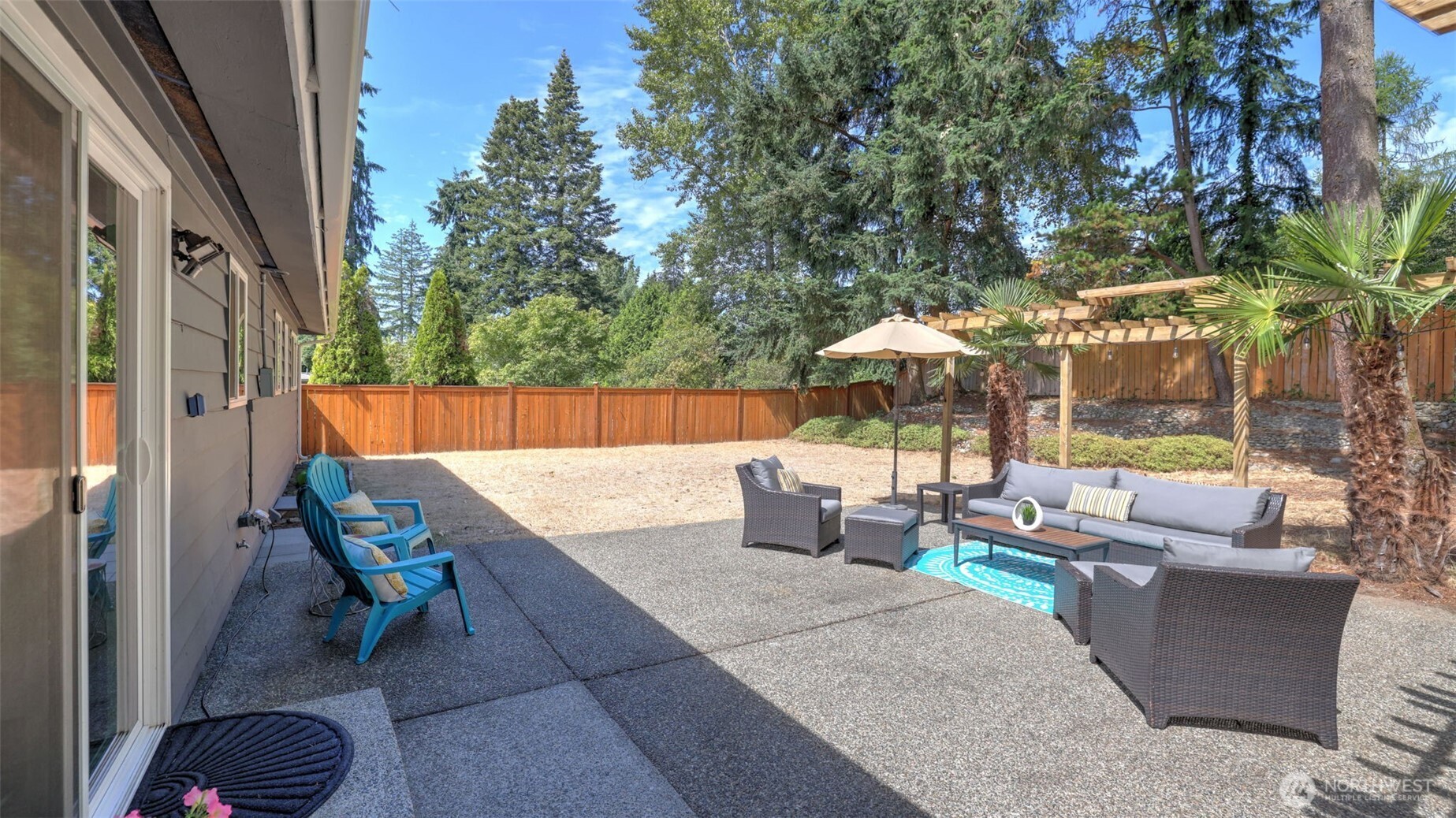 1411 211th Place Property Photo 21