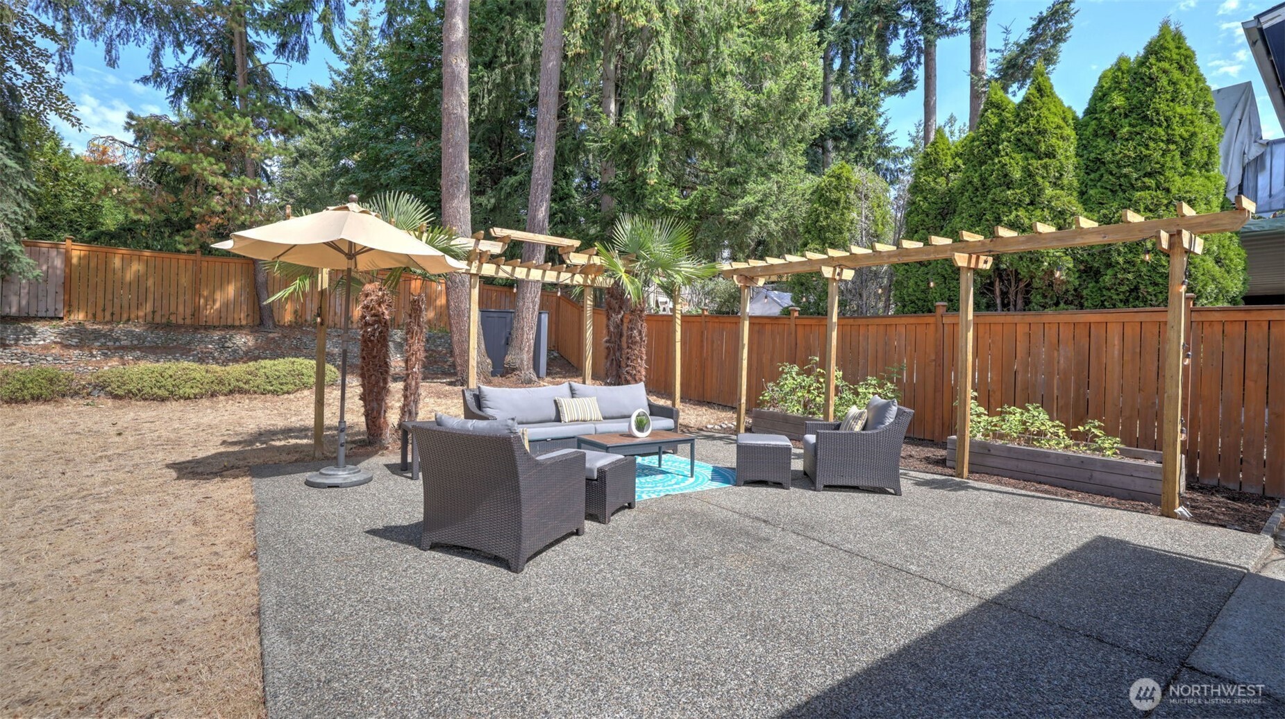 1411 211th Place Property Photo 22