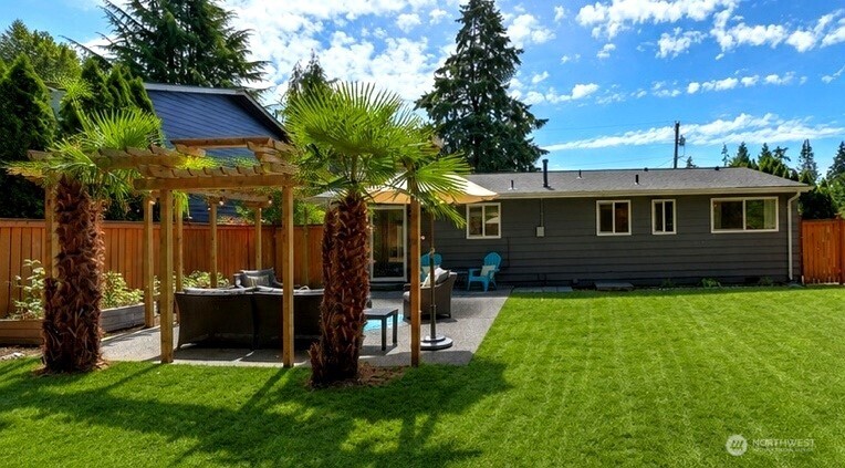 1411 211th Place Property Photo 23