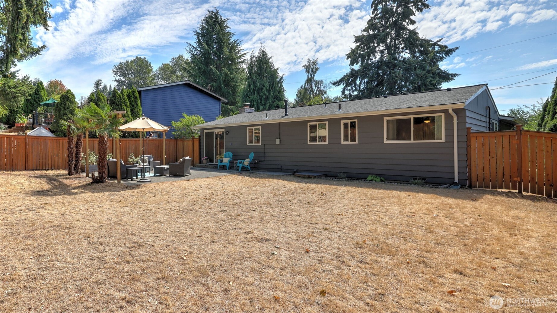 1411 211th Place Property Photo 24