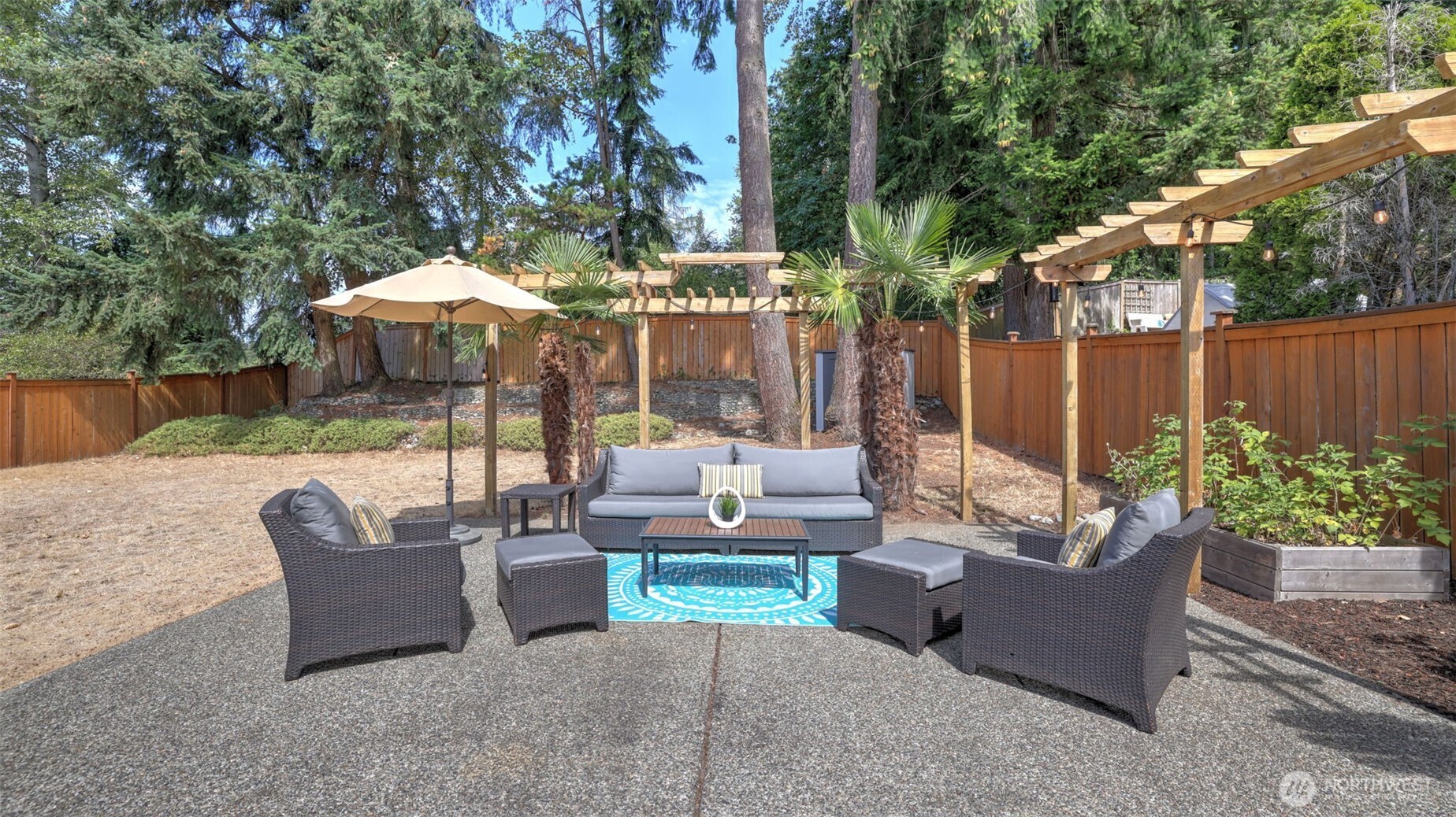 1411 211th Place Property Photo 26