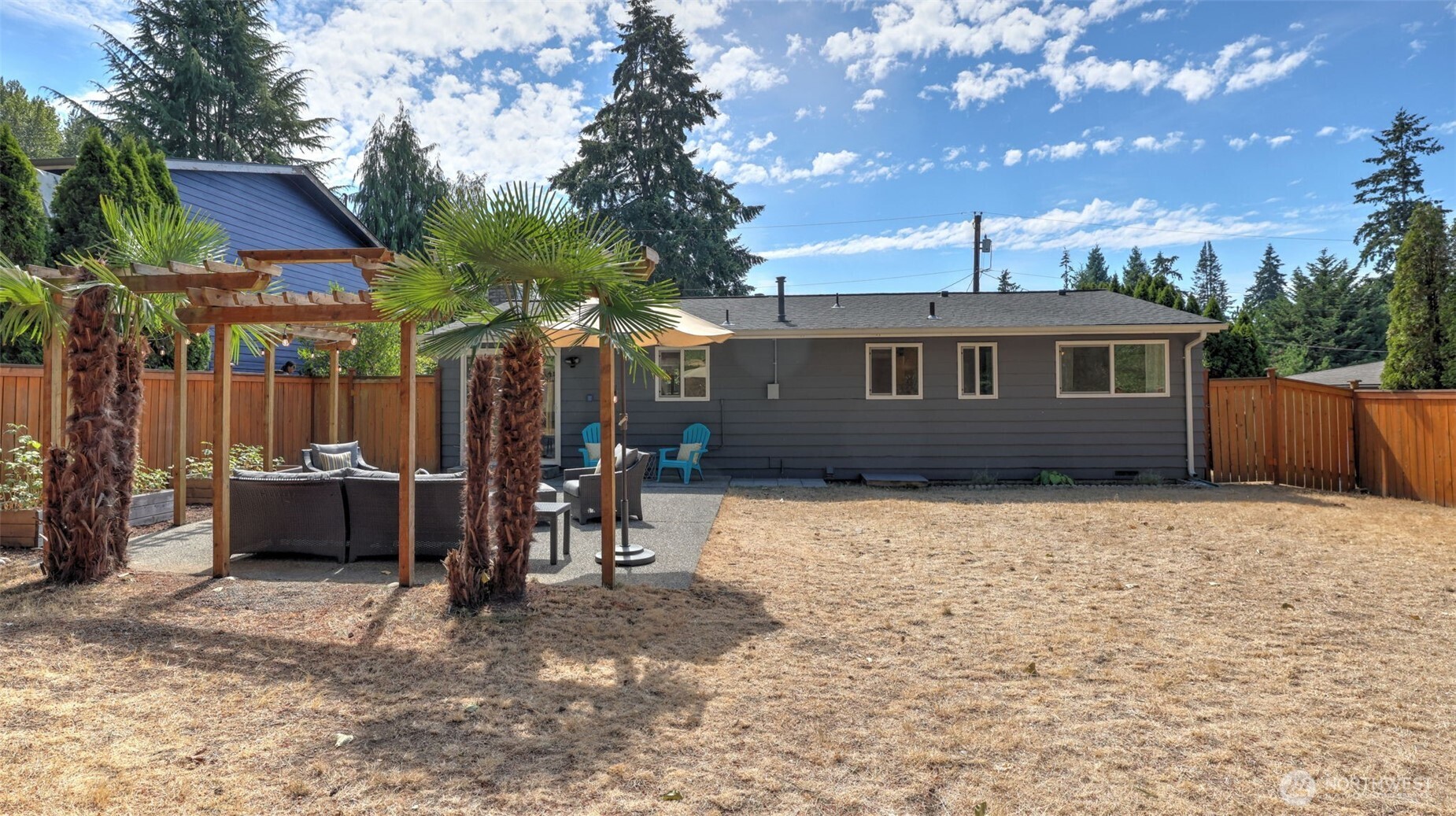 1411 211th Place Property Photo 27