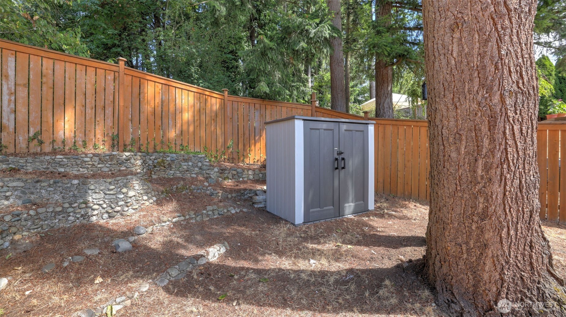 1411 211th Place Property Photo 28