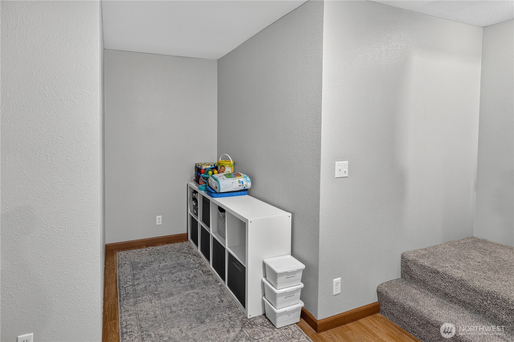 8831 Ne Hillcrest Drive Property Photo 30