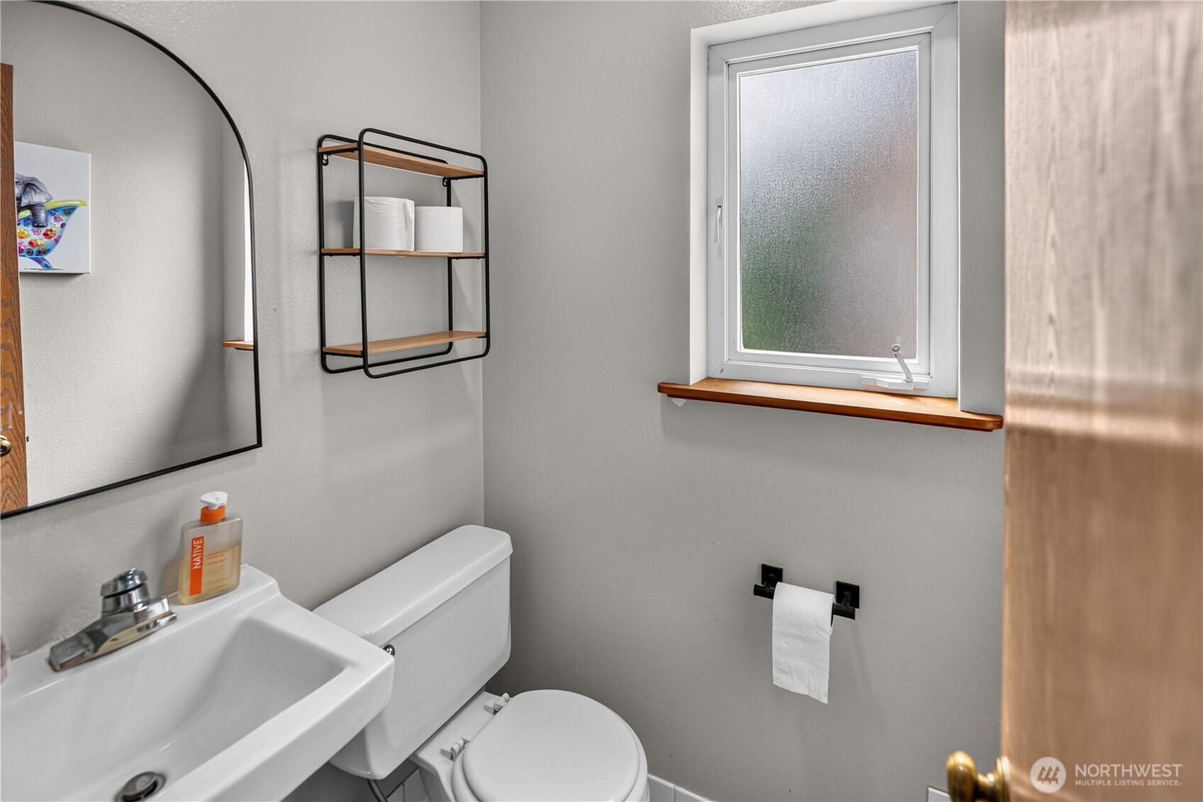 8831 Ne Hillcrest Drive Property Photo 32