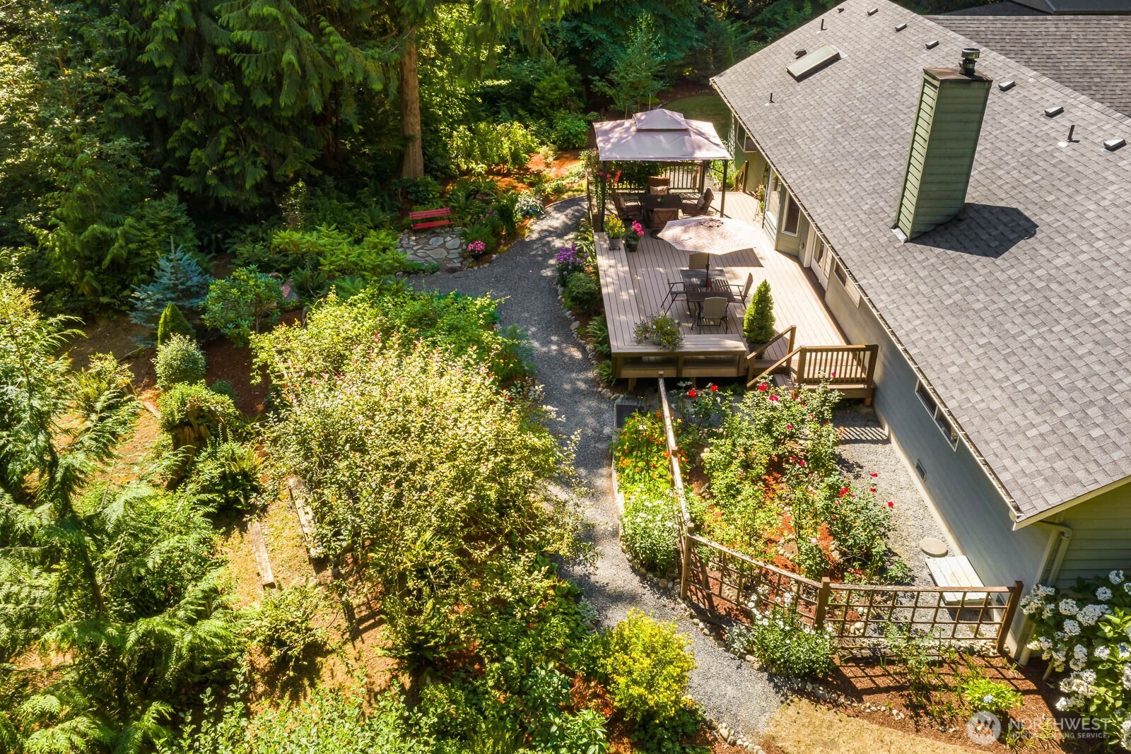 2717 Newberg Road Property Photo 3