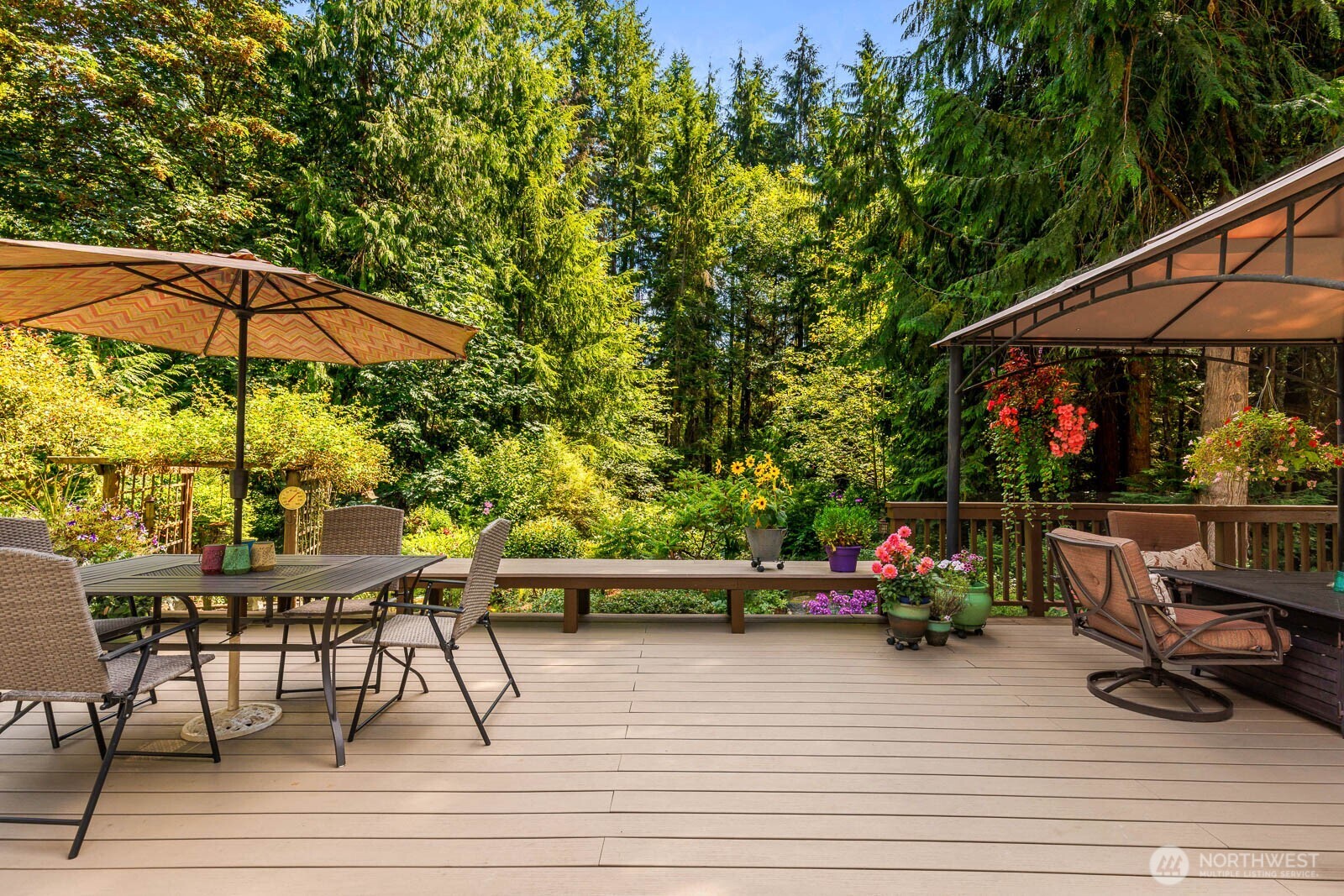2717 Newberg Road Property Photo 5