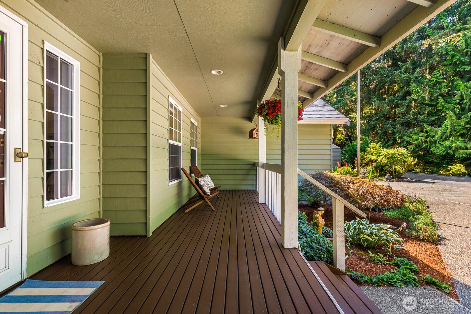 2717 Newberg Road Property Photo 7