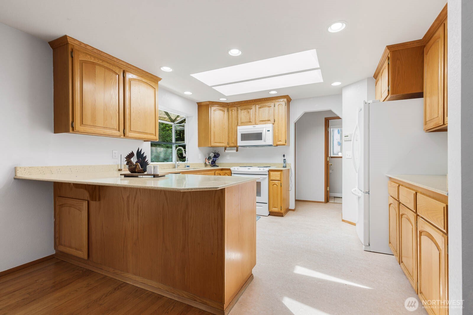 2717 Newberg Road Property Photo 13
