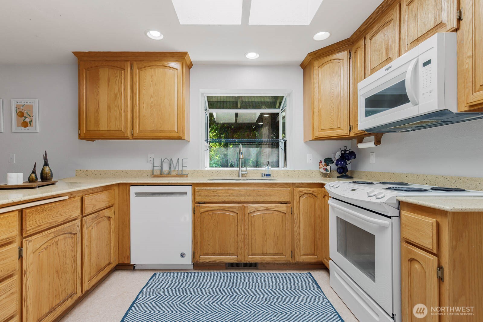 2717 Newberg Road Property Photo 14