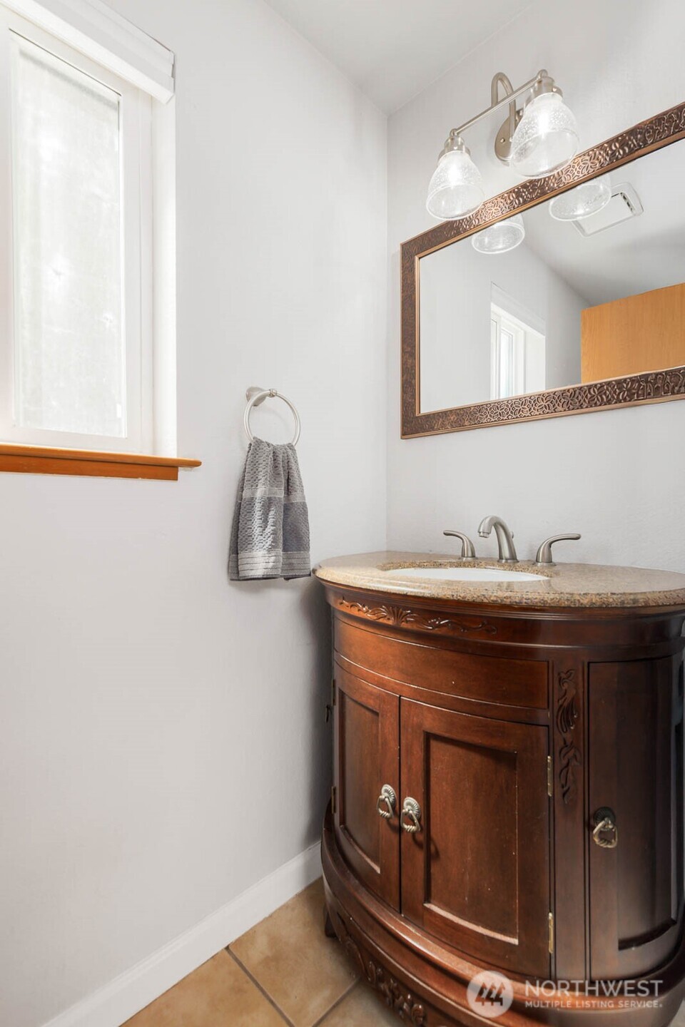 2717 Newberg Road Property Photo 17