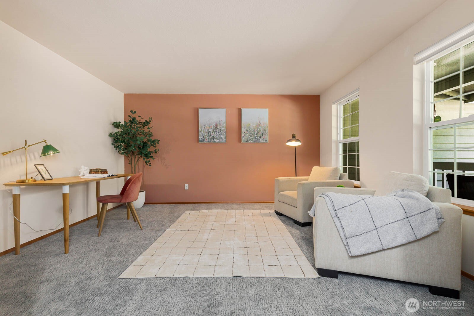 2717 Newberg Road Property Photo 18