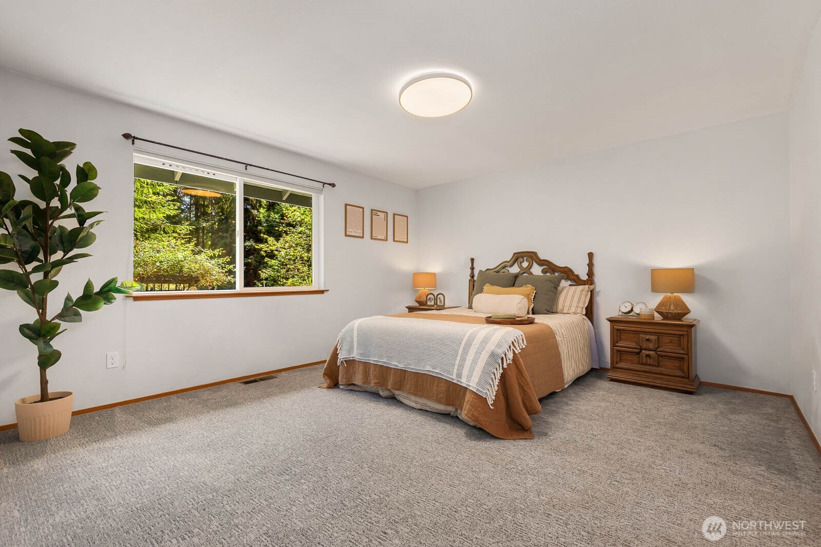 2717 Newberg Road Property Photo 19