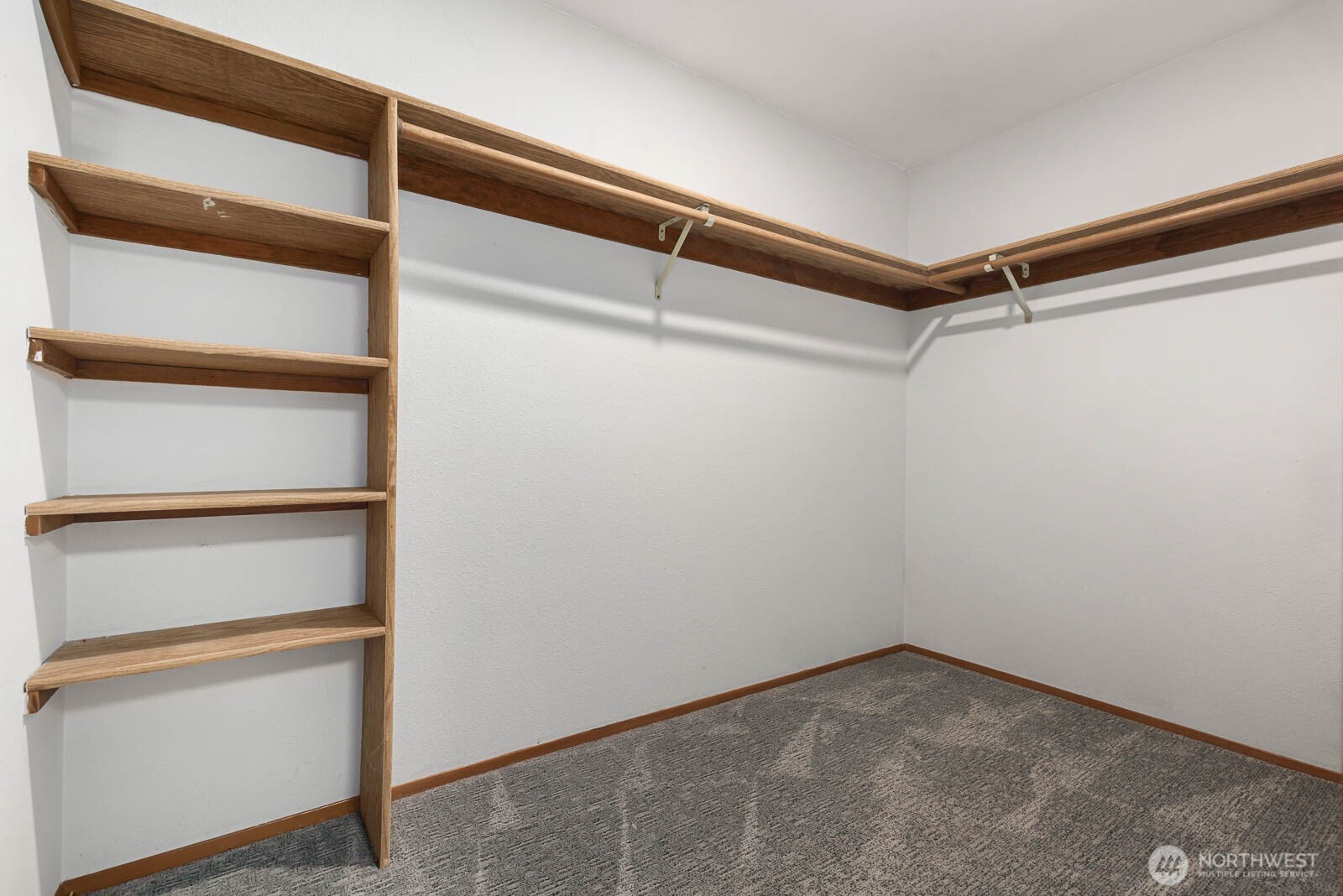 2717 Newberg Road Property Photo 20