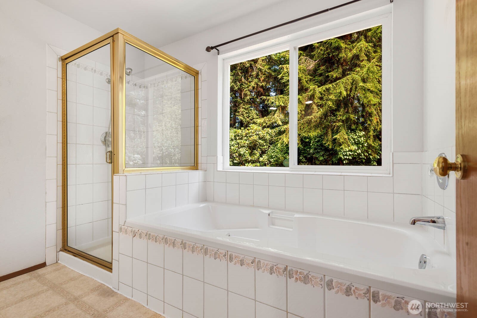 2717 Newberg Road Property Photo 21