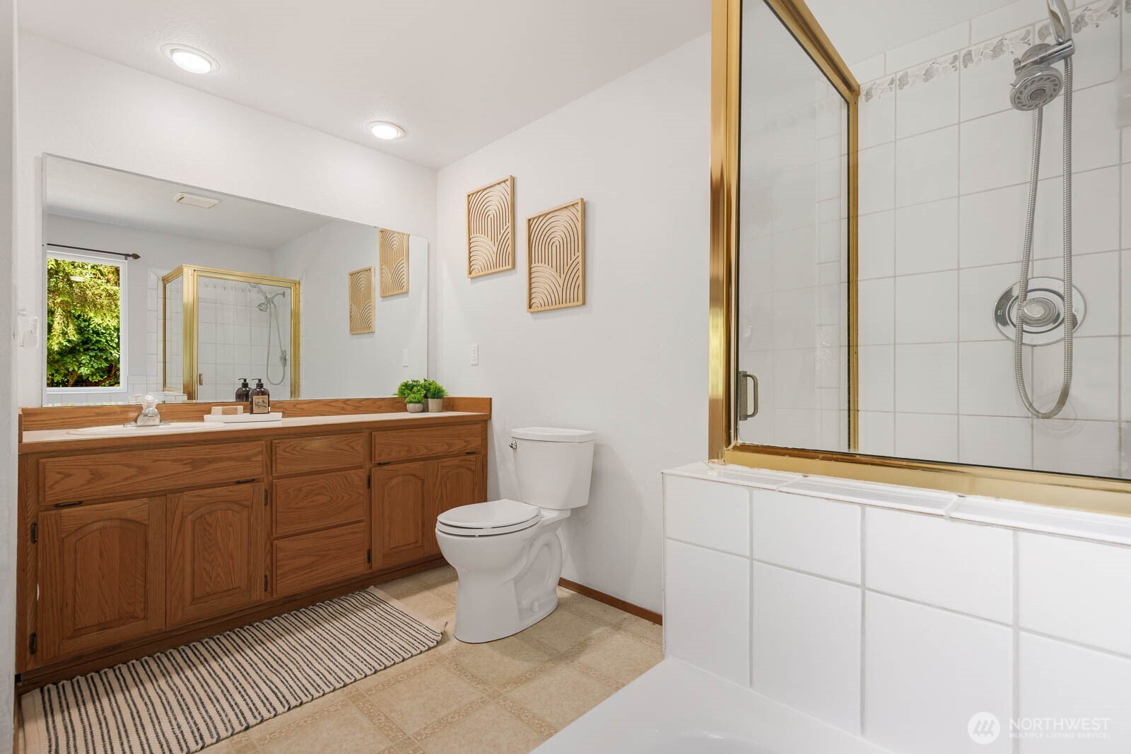 2717 Newberg Road Property Photo 22