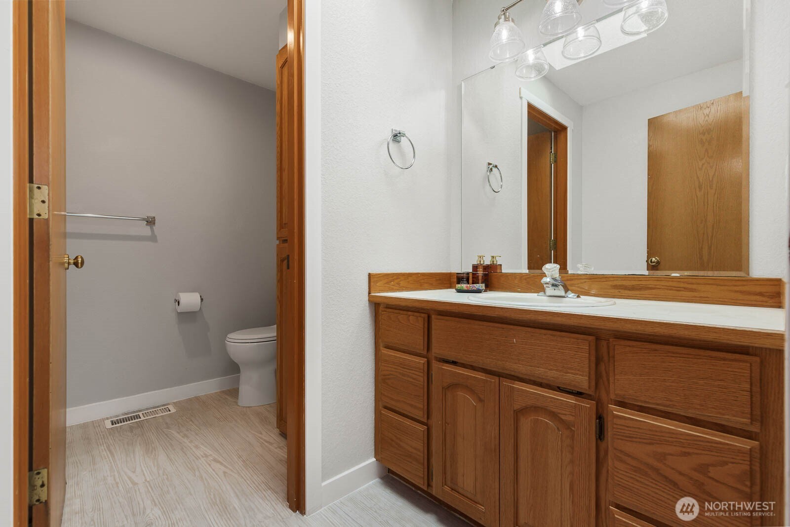 2717 Newberg Road Property Photo 26