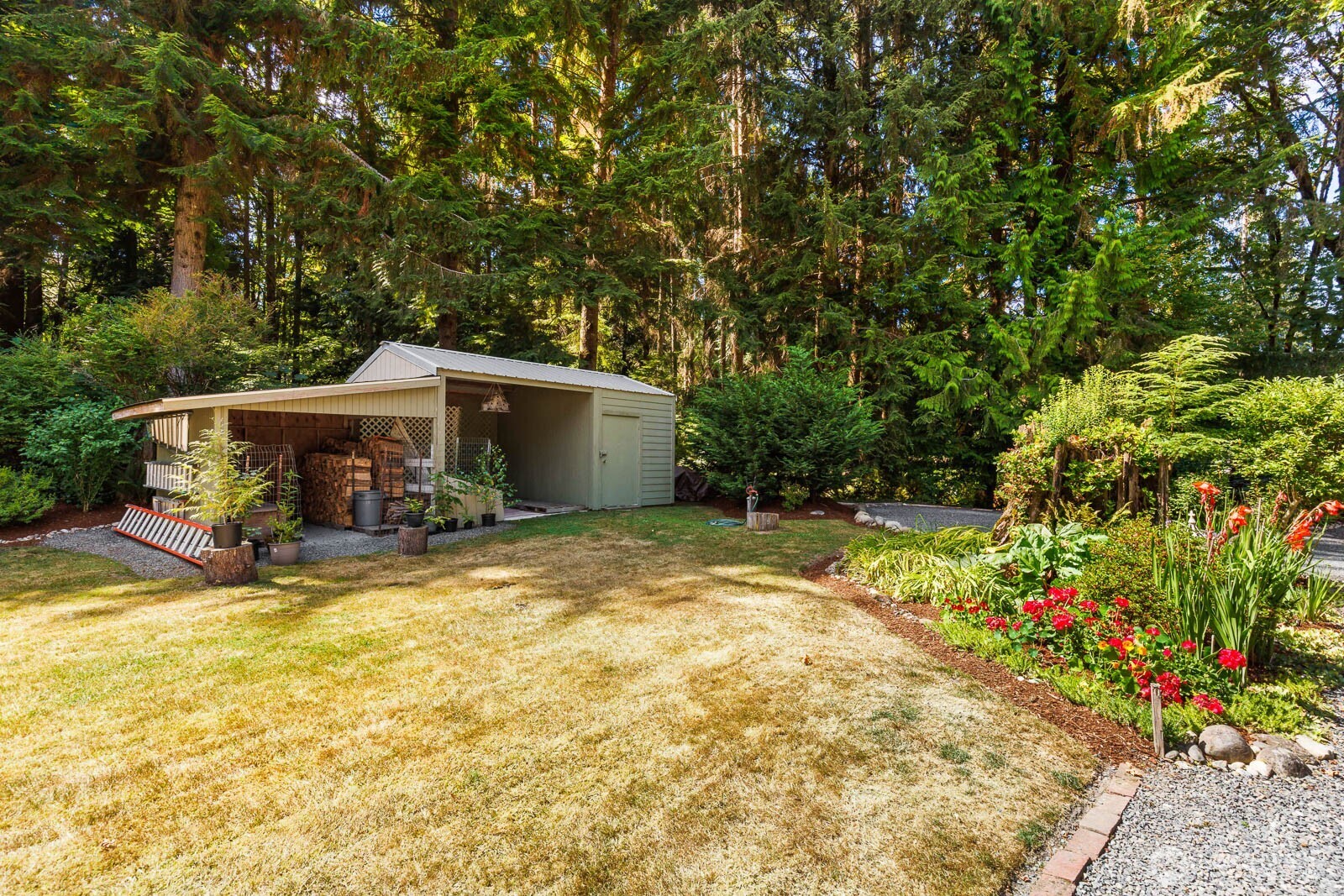 2717 Newberg Road Property Photo 28