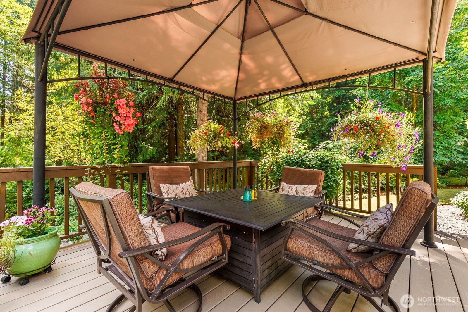 2717 Newberg Road Property Photo 29