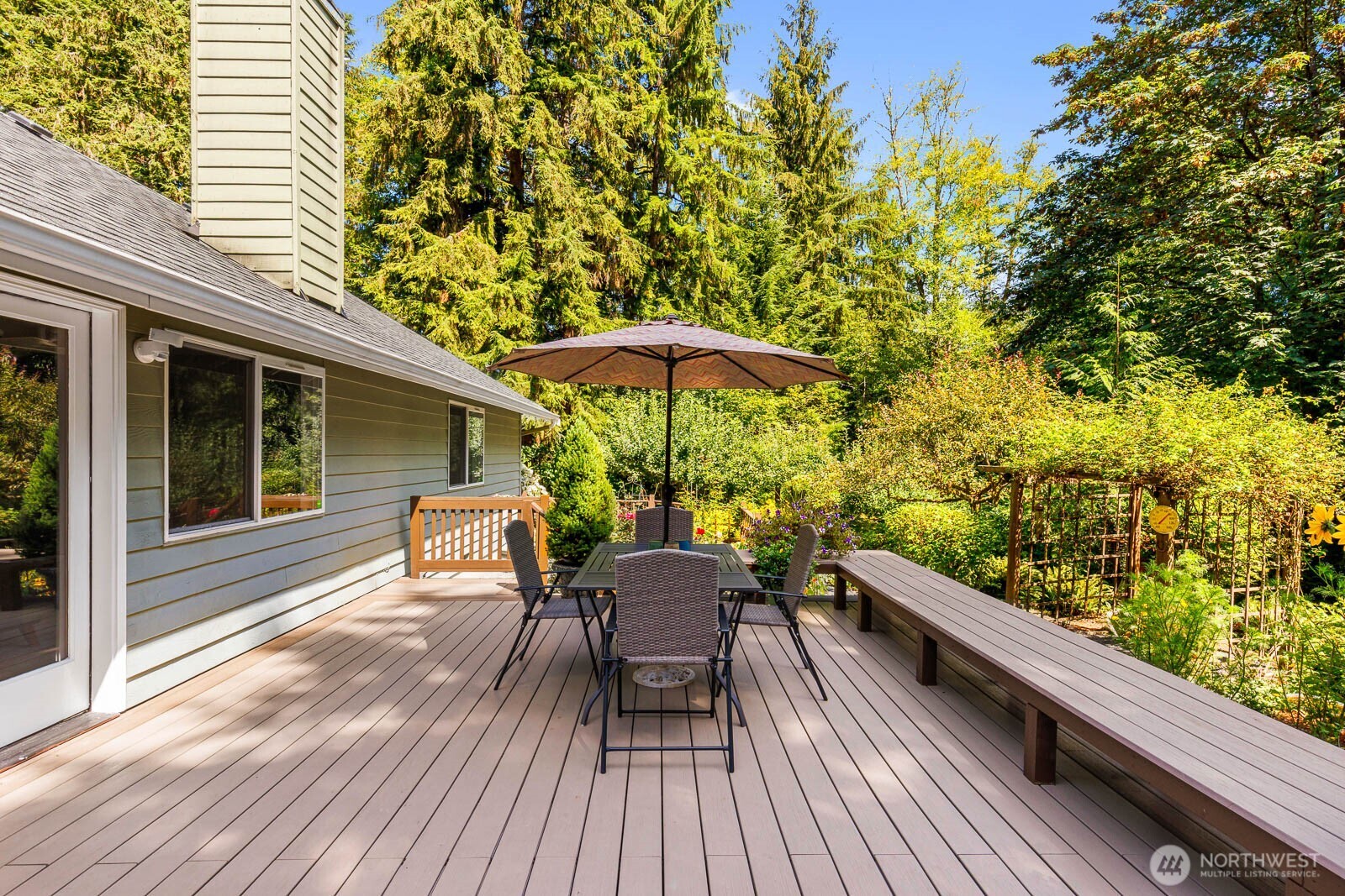 2717 Newberg Road Property Photo 30