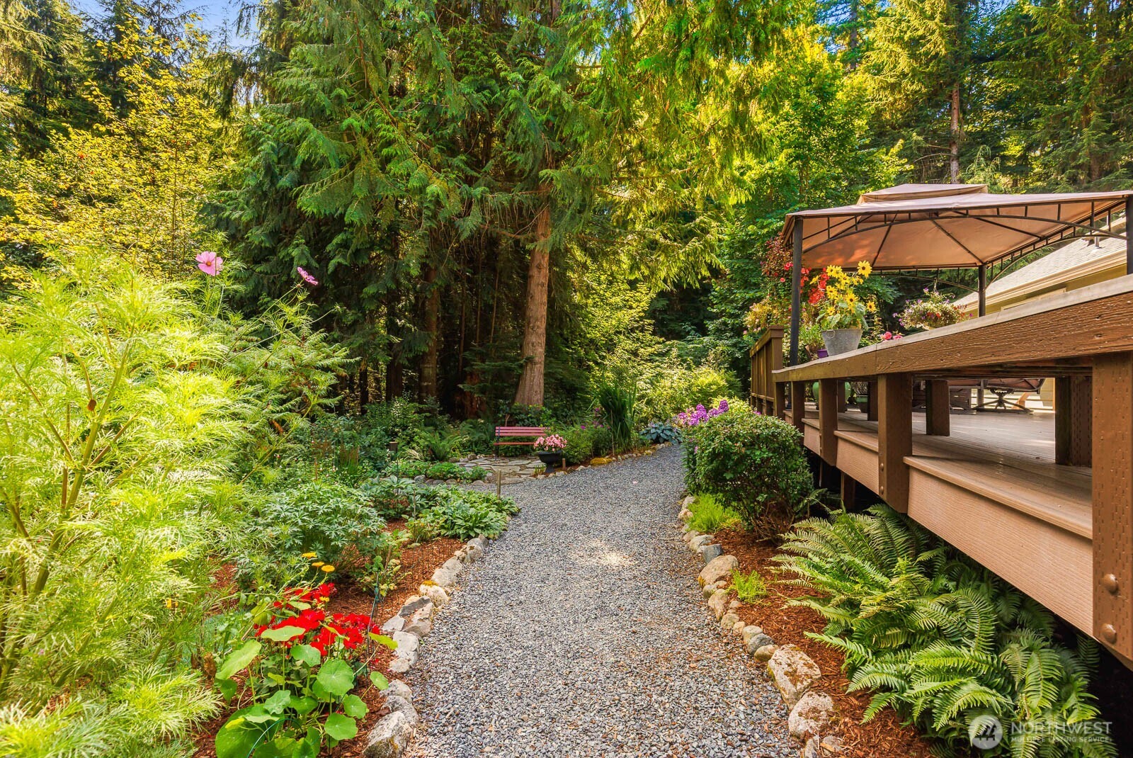 2717 Newberg Road Property Photo 31