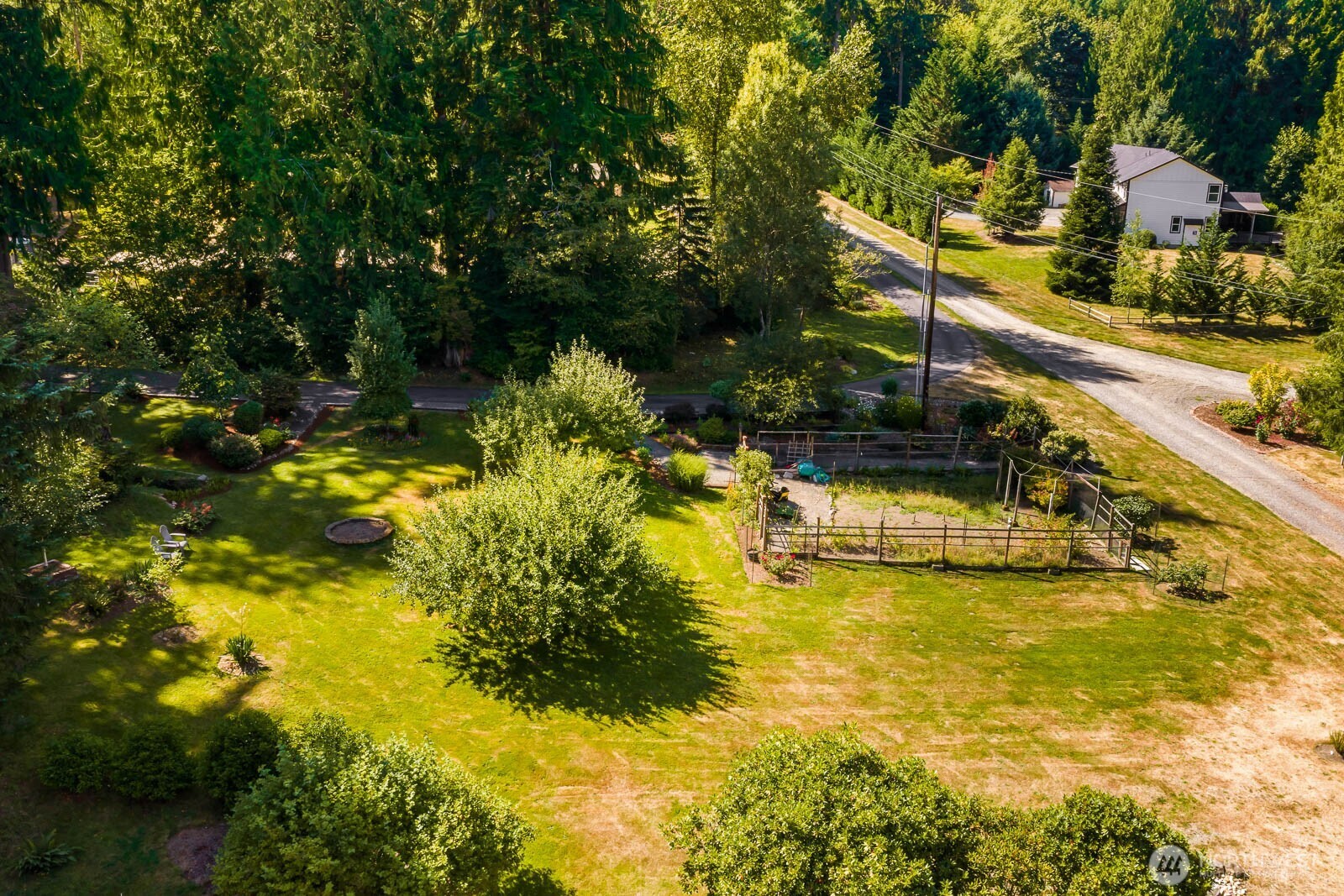 2717 Newberg Road Property Photo 32