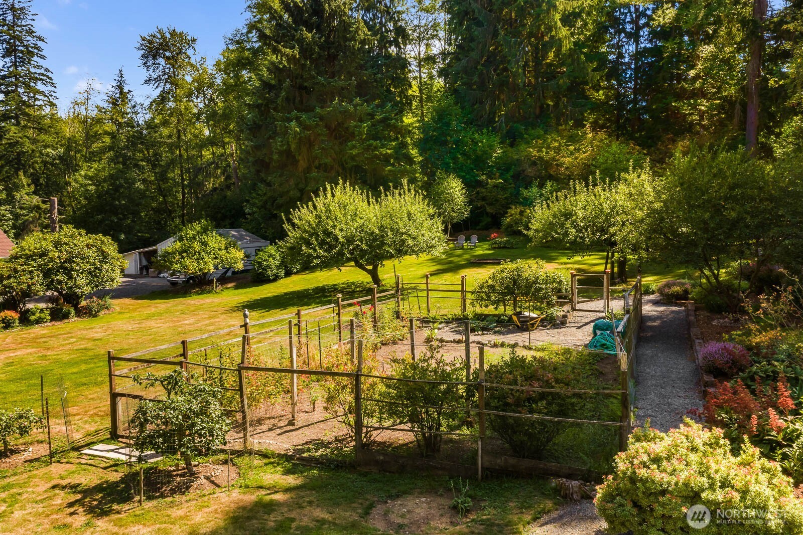 2717 Newberg Road Property Photo 33