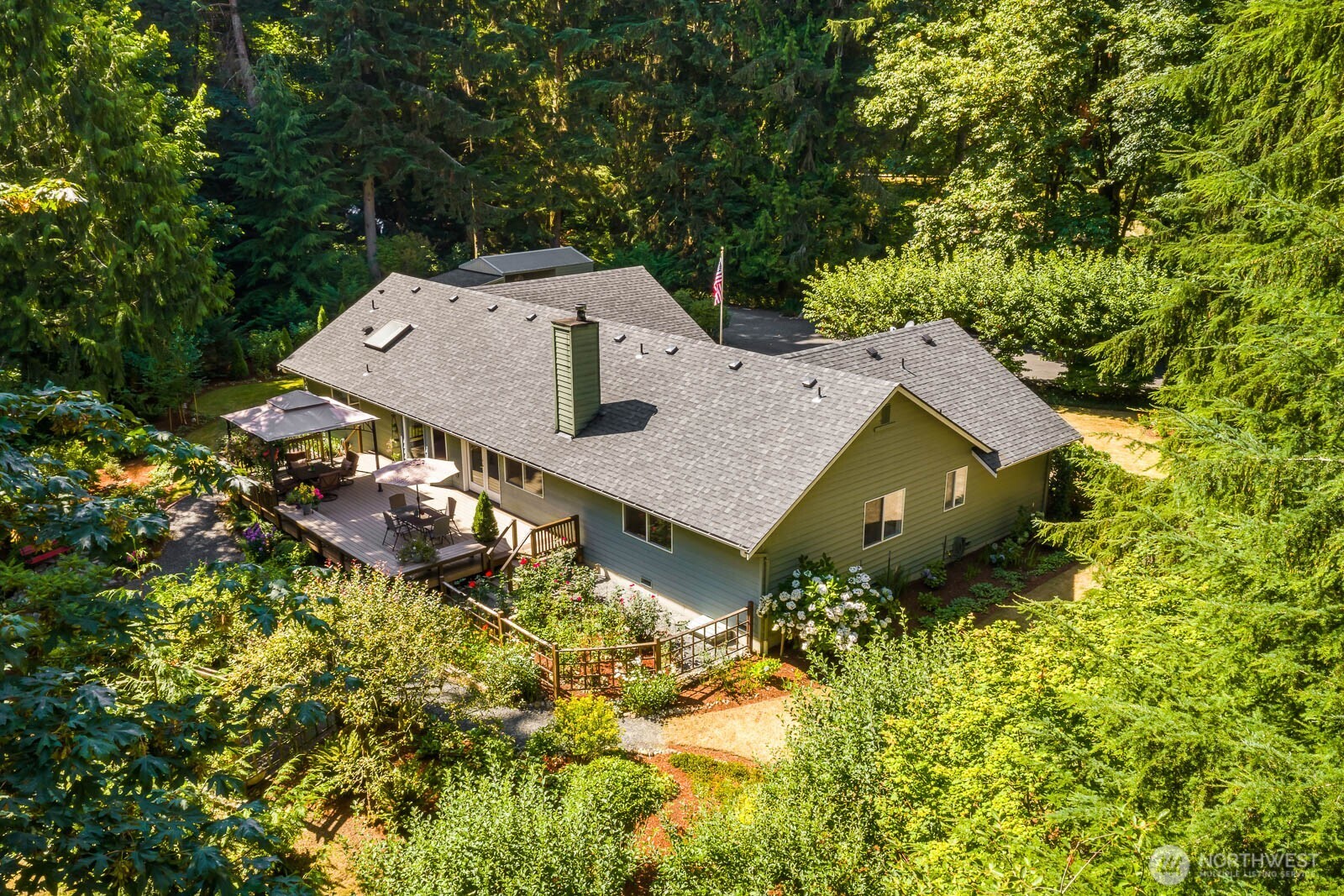 2717 Newberg Road Property Photo 34