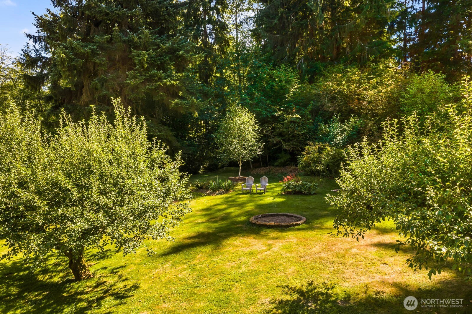 2717 Newberg Road Property Photo 35